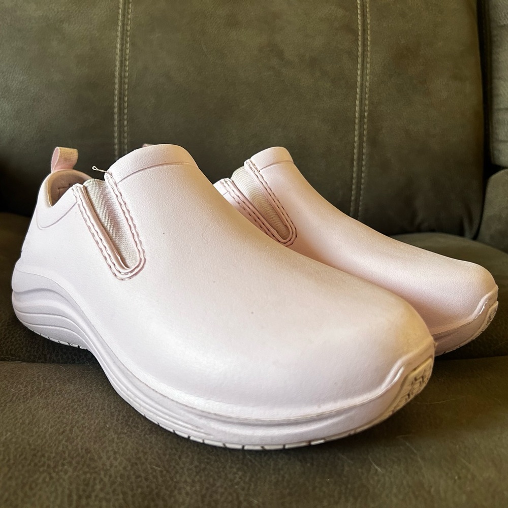 Emeril Lagasse Non Slip Work Shoes